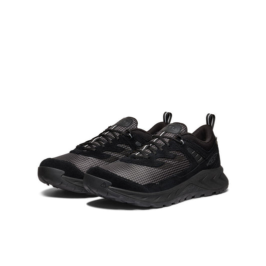 Men's Hightrail EXP Waterproof Black/Magnet