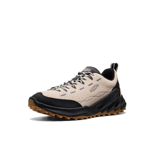 Men's Jasper Zionic Sneaker Birch/Magnet