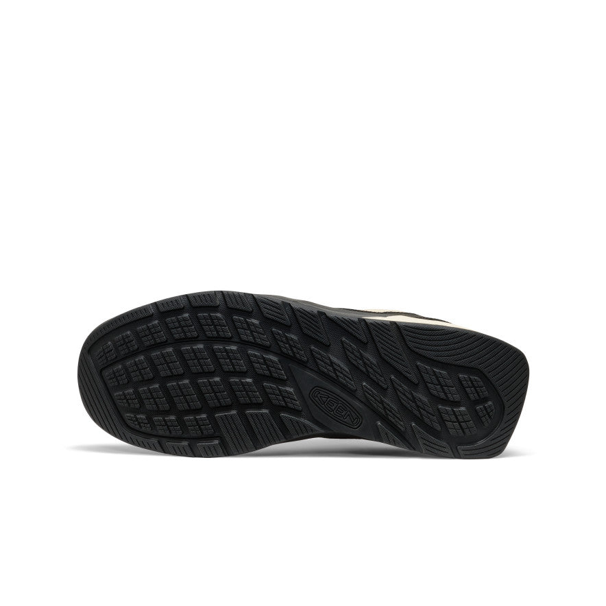 Men's Jasper III Sneaker Birch/Black
