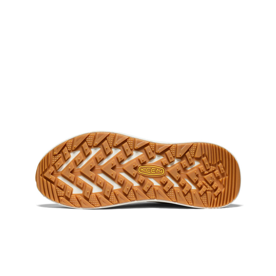 Men's WK400 II Walking Shoe Star White/Naval Academy