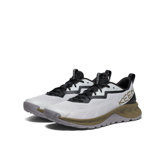 Men's Versacore Speed Shoe Vapor/Dark Olive
