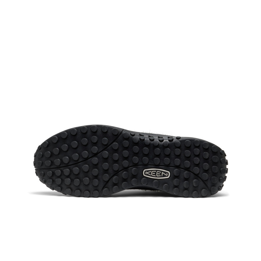 Men's KS Mino Sneaker Bronze Green/Martini Olive