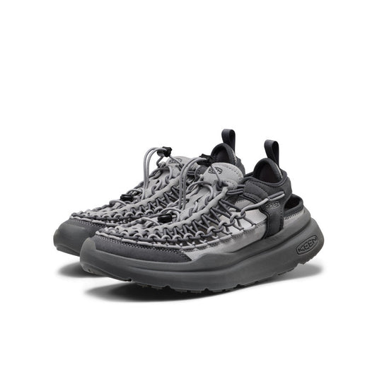 Men's UNEEK WK Sneaker Magnet