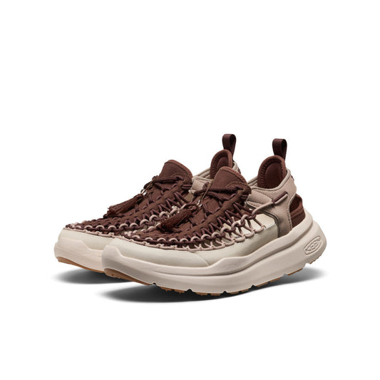 Men’s UNEEK WK AFEW Sneaker Past Forward