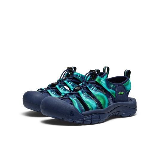 Men's Newport H2 Sandal Destination Pack