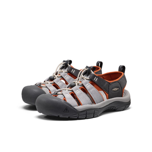 Men's Newport H2 Sandal Tri-Block Alloy