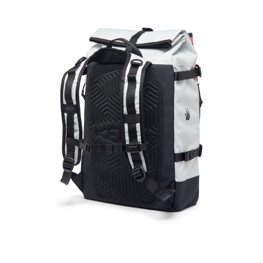 KEEN x Garcia Backpack New York at Night