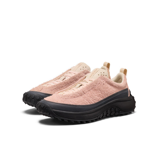 Women's KS Mino Sneaker Cameo Rose/Birch