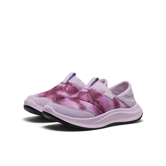 Women's Whyser Protect Our Winters Slip-On Pow Alpine Start