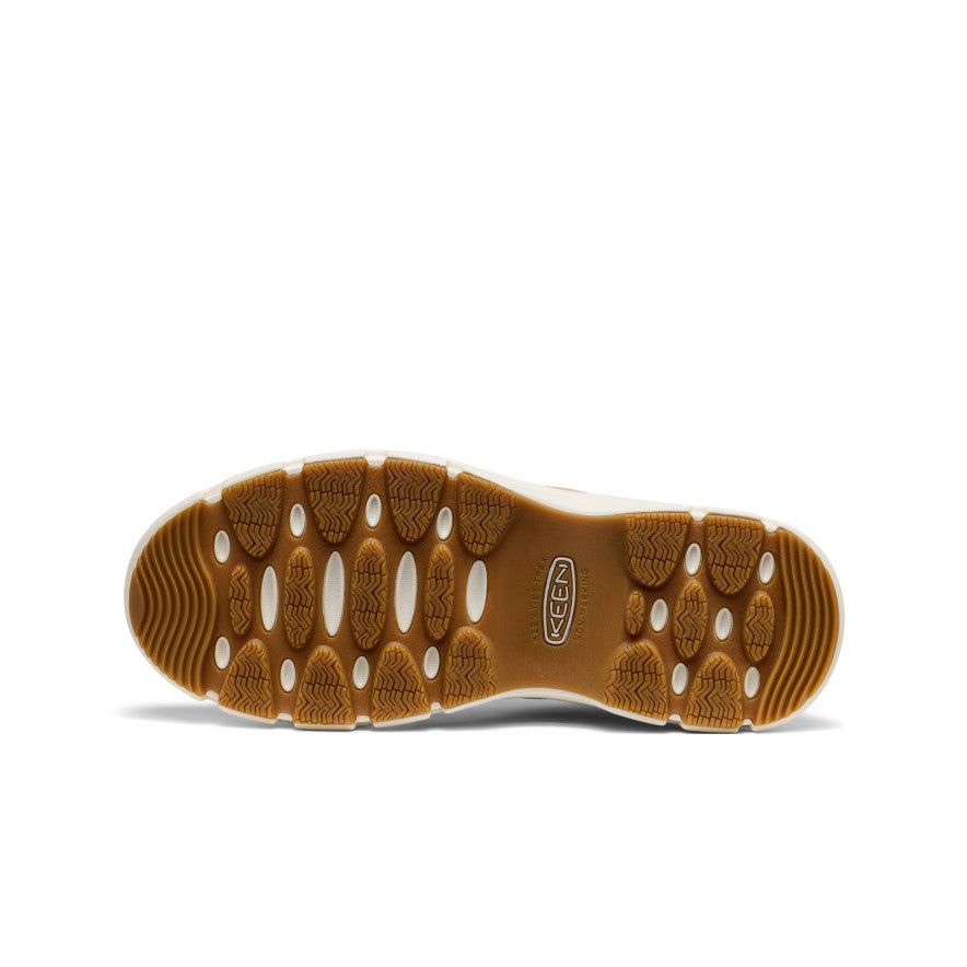 Women's Kosa Oxford Birch/Safari