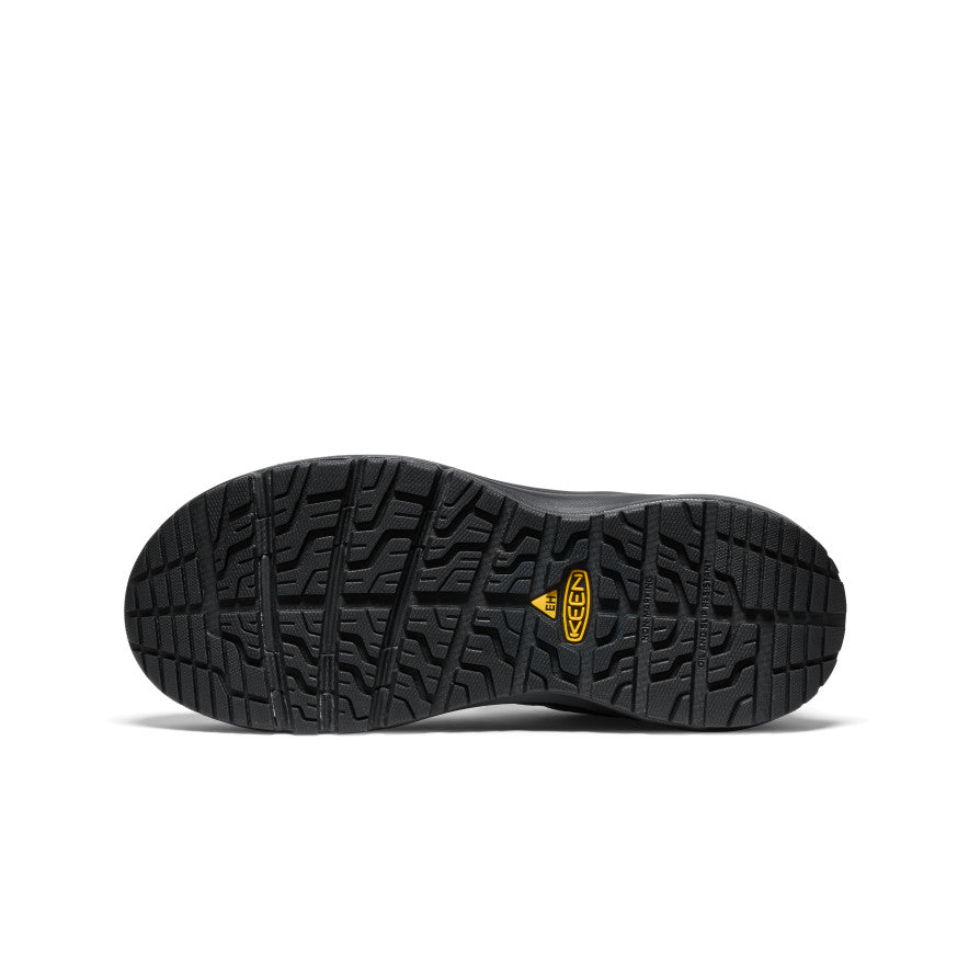 Women's Vista Energy XT (Carbon Toe) Black/Raven