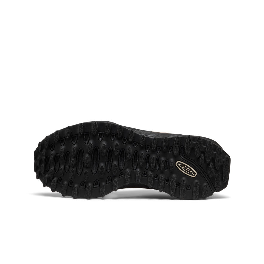 Women's Jasper Zionic Sneaker Outdoor Archives