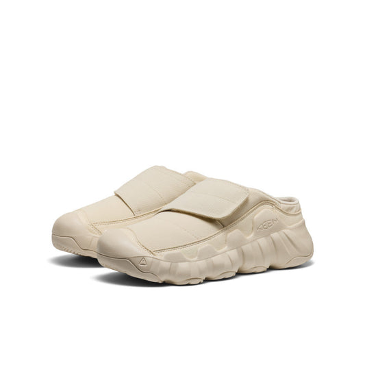Women's Hypowser Wrap Shoe Birch/Birch