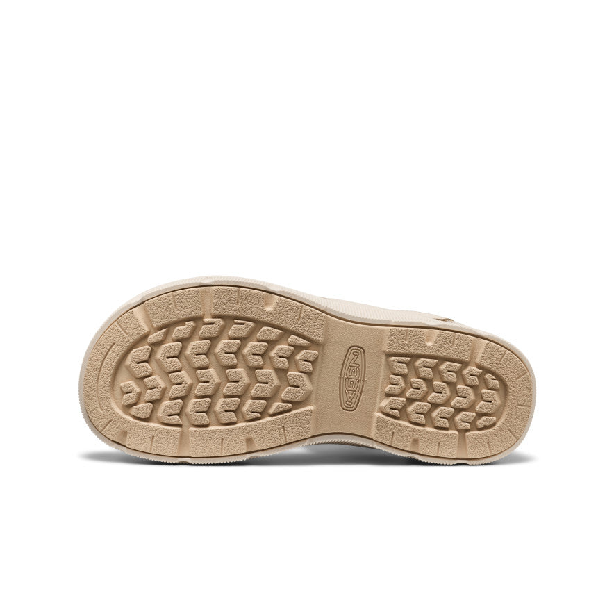 Women's Elle Mila Backstrap Sandal Birch/Birch