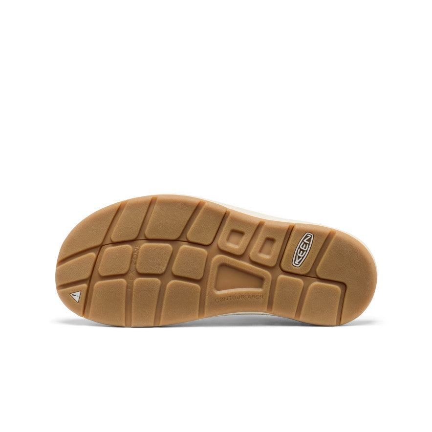 Women's UNEEK Canvas Fig/Birch