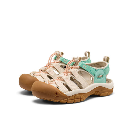 Women's Newport H2 Tri-Block Birch