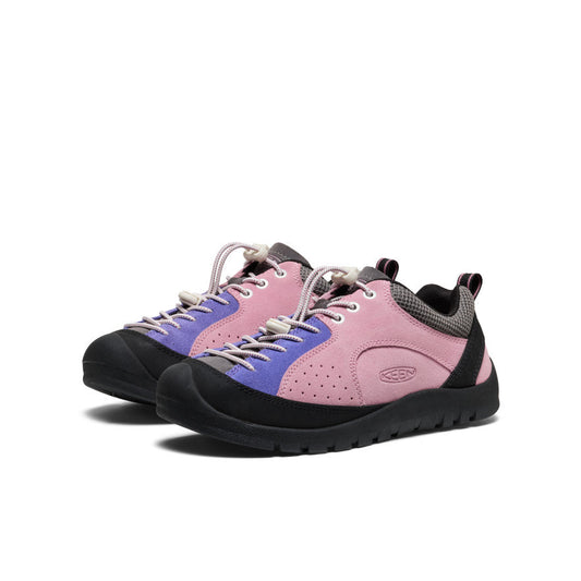 Women's Jasper Rocks Sneaker Lilas/Purple Opulence