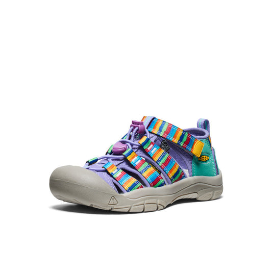 Big Kids' Newport H2 Sandal x Iro To Ikiru Wo Tukuru Fuku Iro To Ikiru Wo Tukuru Fuku