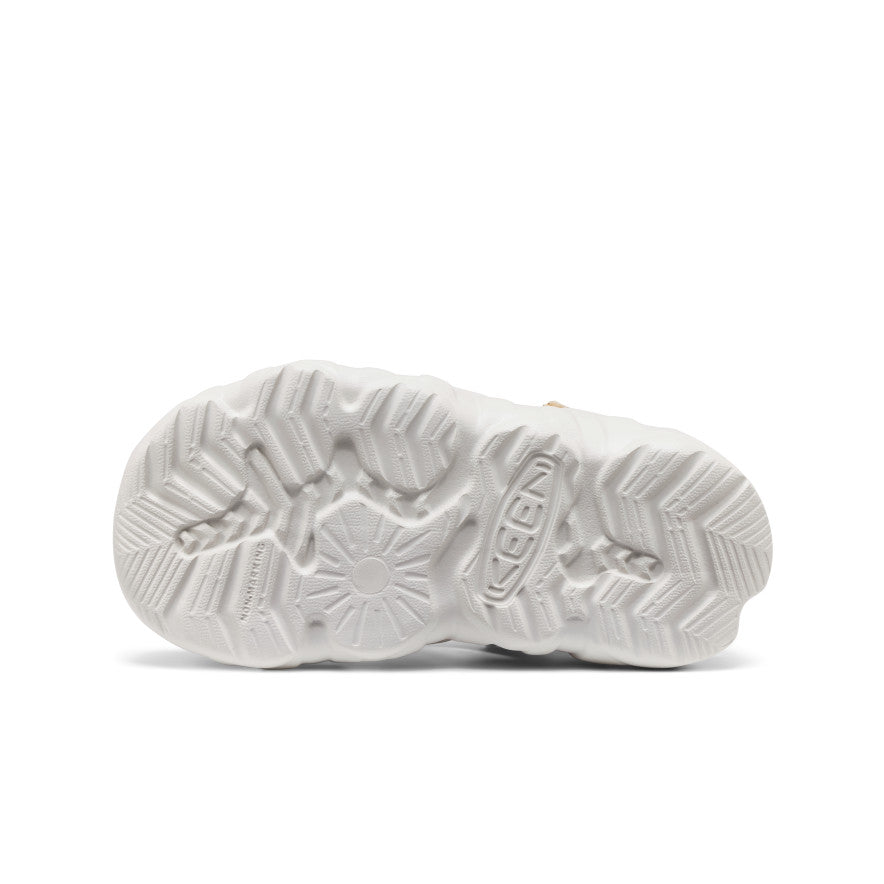 Little Kids' Hyperport H2 Sandal Evening Primrose/Grenadine