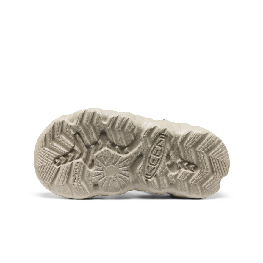 Little Kids' Hyperport H2 Sandal Birch/Plaza Taupe