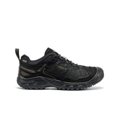 Triple Black