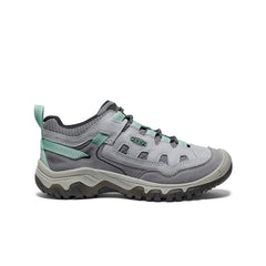 Alloy/Granite Green