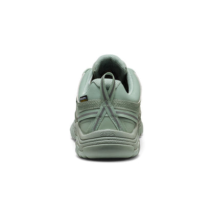 Women's Targhee EXP Waterproof Hiking Shoe Lily Pad/Lily Pad