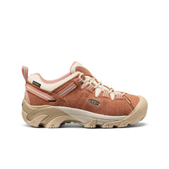 Cork/Birch