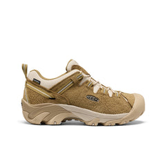 Khaki/Birch