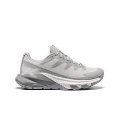 Vapor/Star White