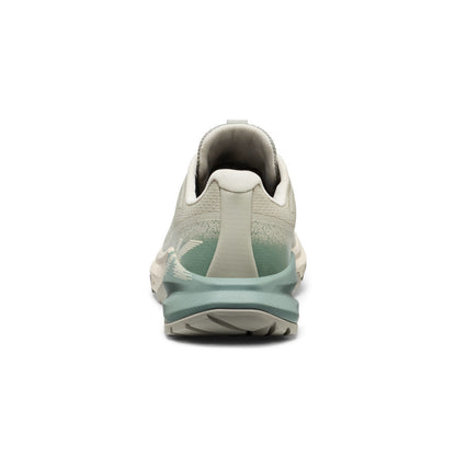 Women's Targhee Apex Waterproof Hiking Shoe Abbey Stone/Birch