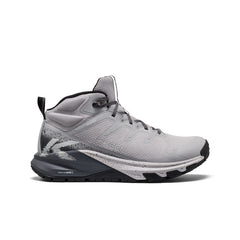 Alloy/Black