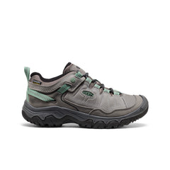 Alloy/Granite Green