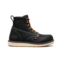 Black/Gum