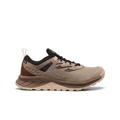 Canteen/Black