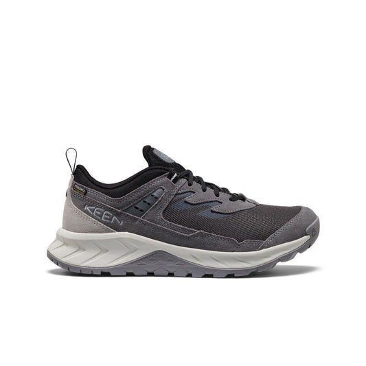 Men's Hightrail Waterproof Hiking Shoe Magnet/Alloy