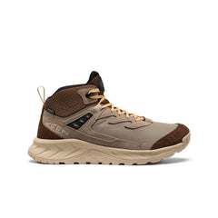 Canteen/Oak Buff