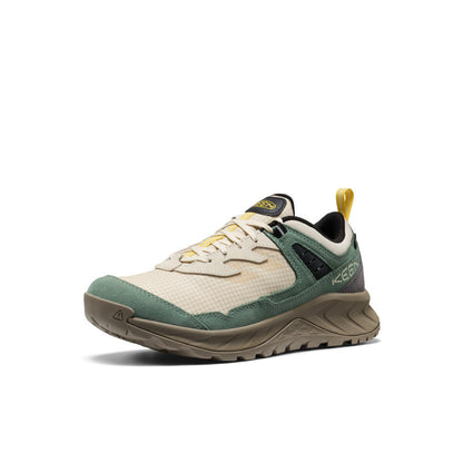 Men's Hightrail EXP Waterproof Lily Pad/Birch