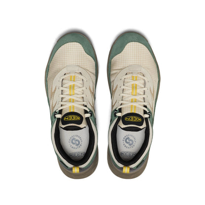 Men's Hightrail EXP Waterproof Lily Pad/Birch