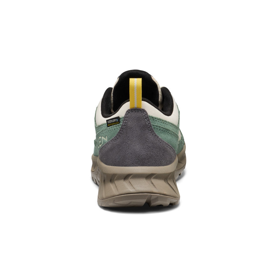 Men's Hightrail EXP Waterproof Lily Pad/Birch