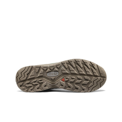 Men's Hightrail EXP Waterproof Lily Pad/Birch