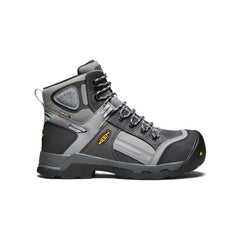 Magnet/Steel Grey