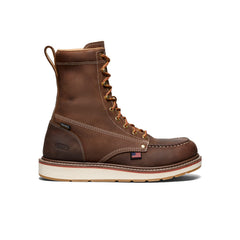 Chestnut/Gum