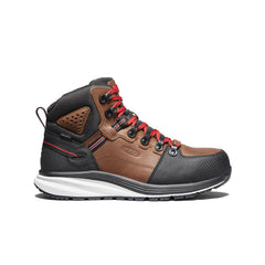 Tobacco/Black