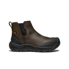 Canteen/Black