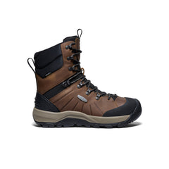 Canteen/Black