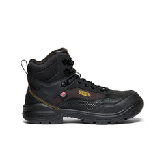 Black/Black