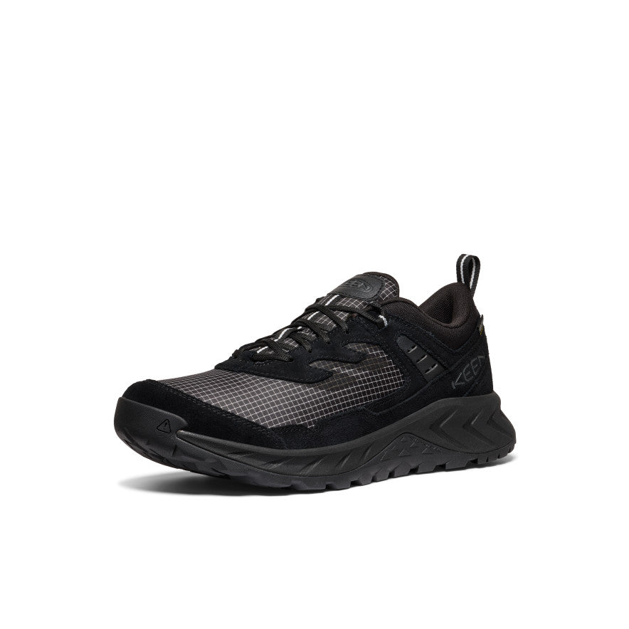 Men's Hightrail EXP Waterproof Black/Magnet