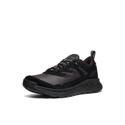 Men's Hightrail EXP Waterproof Black/Magnet