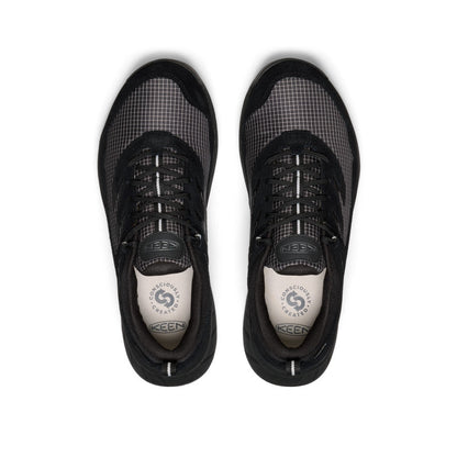 Men's Hightrail EXP Waterproof Black/Magnet